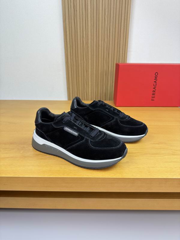 Ferragamo sz39-44 hnq1103